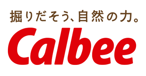 カルビー株式会社
