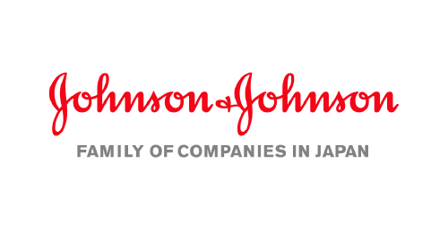 ジョンソン・エンド・ジョンソン日本法人グループ