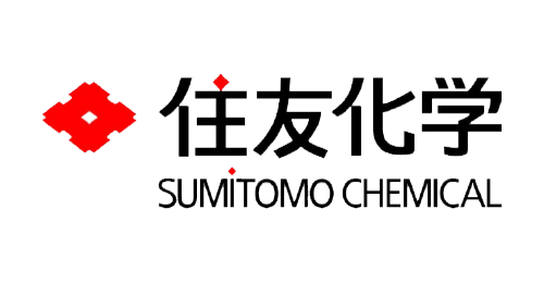 住友化学株式会社