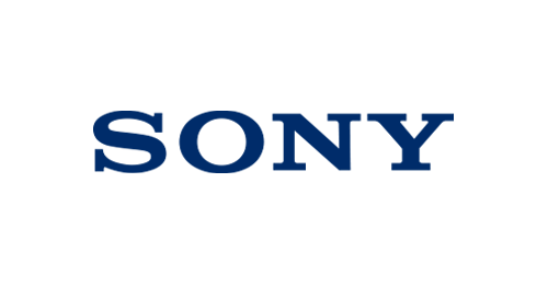 ソニー株式会社