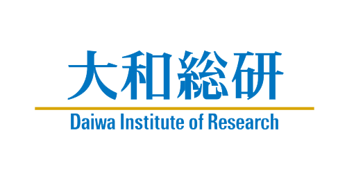 大和総研