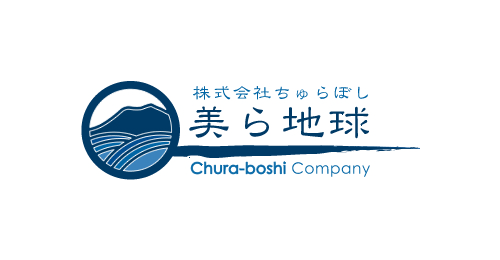 株式会社美ら地球