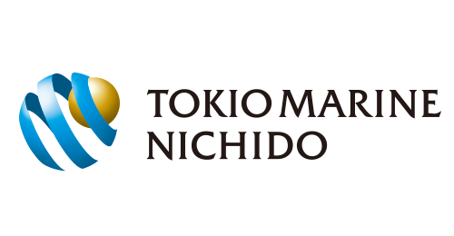 東京海上ホールディングス株式会社