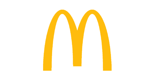 日本マクドナルド