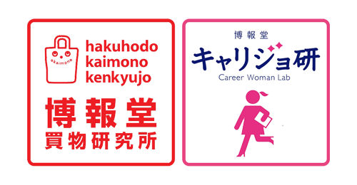 株式会社博報堂