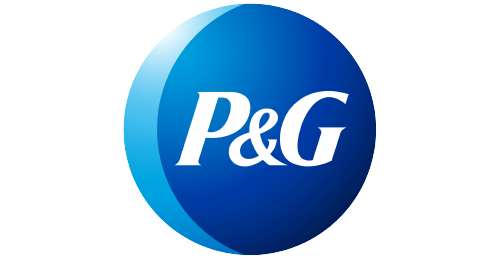 Procter & Gamble