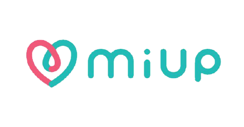 株式会社miup