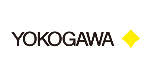 横河電機株式会社