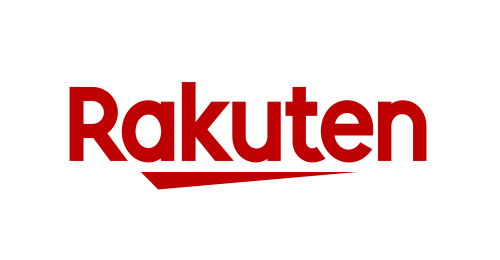 楽天株式会社