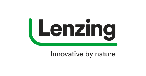 Lenzing