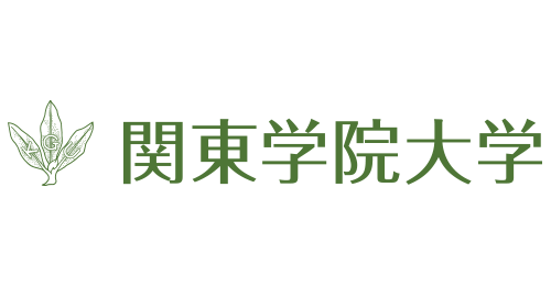 関東学院大学