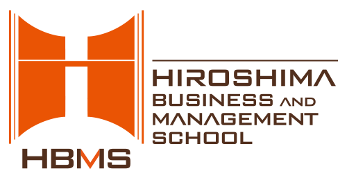 県立広島大学