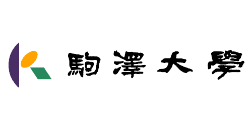 駒澤大学