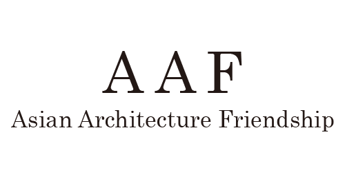 特定非営利活動法人 アジアン・アーキテクチュア・フレンドシップ