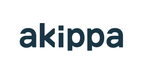 akippa株式会社