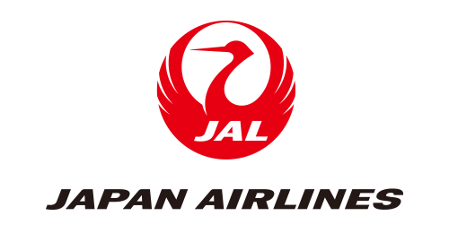 日本航空株式会社
