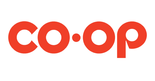 日本生活協同組合連合会