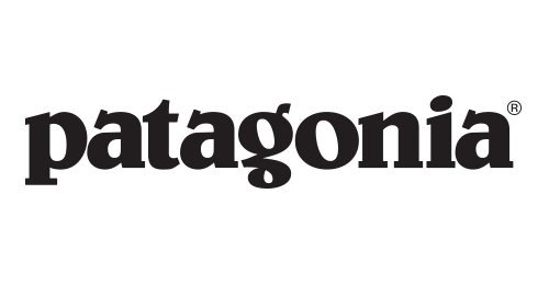 パタゴニア日本支社