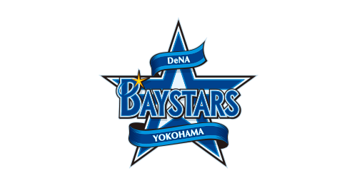 株式会社横浜DeNAベイスターズ