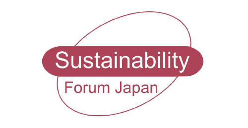 サステナビリティ日本フォーラム