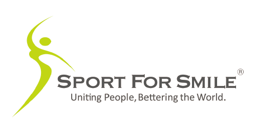 Sport for Smile