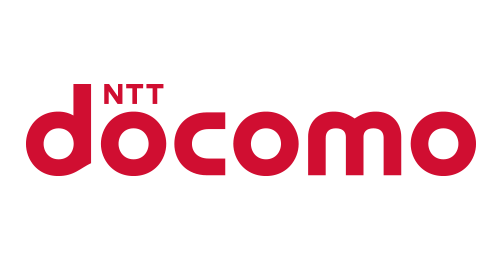 株式会社NTTドコモ