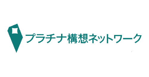 株式会社三菱総合研究所