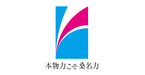 桑名市