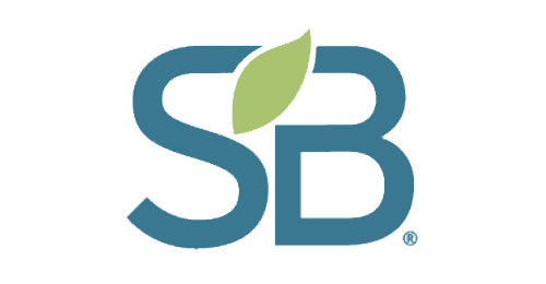 SB