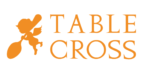 株式会社テーブルクロス