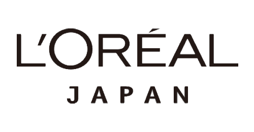日本ロレアル株式会社