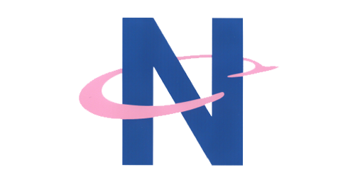 日本大学
