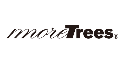 一般社団法人more trees