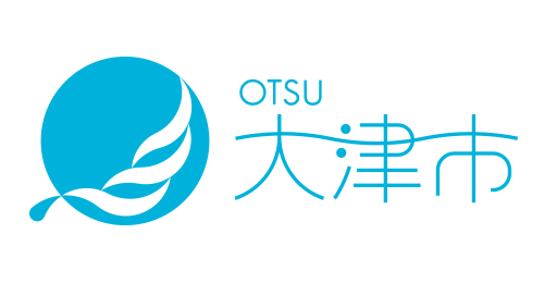 大津市