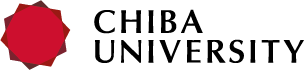 千葉大学