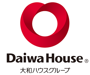 大和ハウス工業株式会社