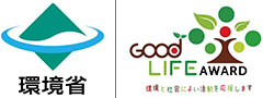 GOOD LIFE AWARD