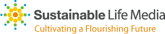 Sustainable Life Media, Inc.