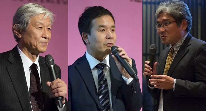 特集：サステナブル・ブランド国際会議 2018 東京 (2)