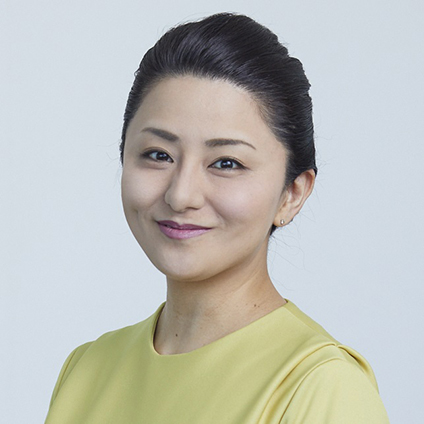 瀬名波 文野