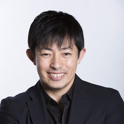 田瀬 和夫
