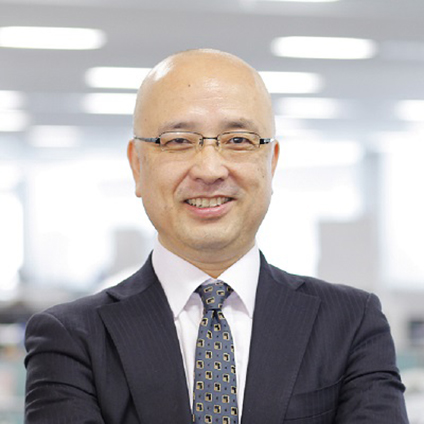 宇佐美 浩一