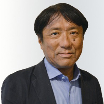 森 摂