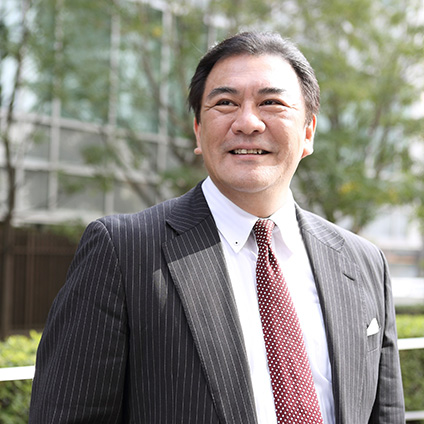 鈴木 紳介