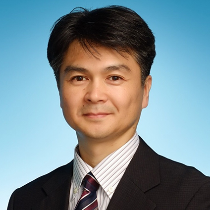 下田屋 毅