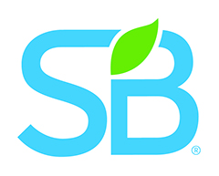 Sustainable Life Media & Sustainable Brands