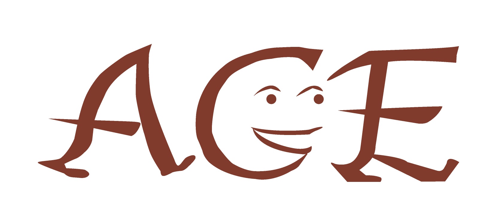 ACE