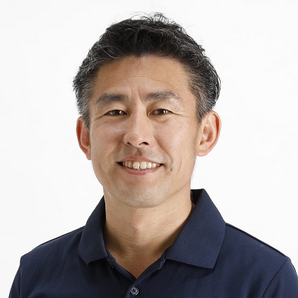 山田 拓