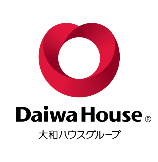 大和ハウスグループ