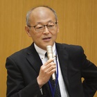 Masato Iwai